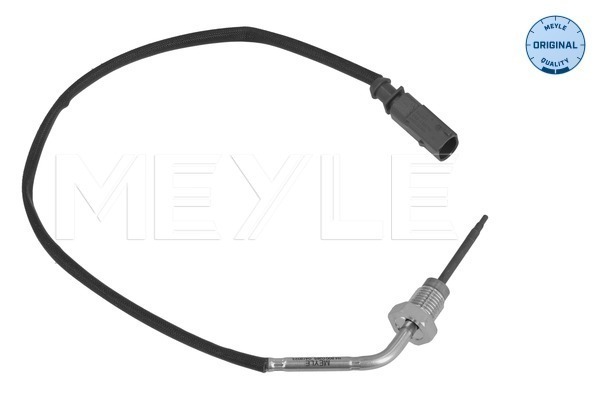 Sensor, exhaust gas temperature - 114 800 0265 MEYLE