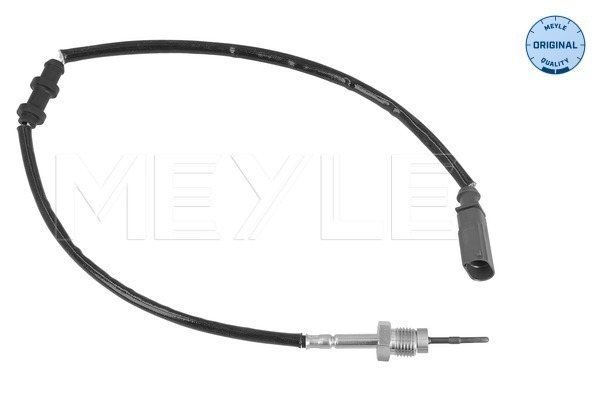 Sensor, exhaust gas temperature - 114 800 0268 MEYLE