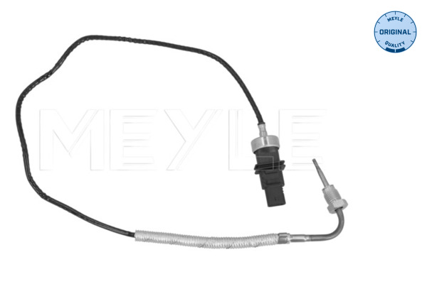 Sensor, exhaust gas temperature - 114 800 0274 MEYLE
