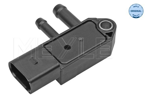 Sensore, Pressione gas scarico - 114 801 0000 MEYLE