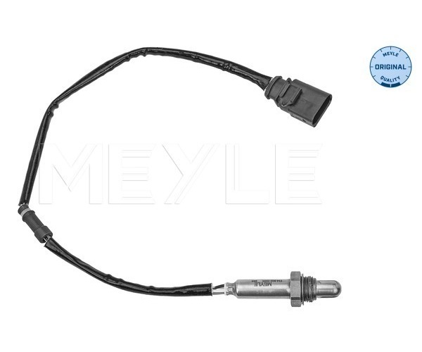 Lambda Sensor - 114 803 0001 MEYLE