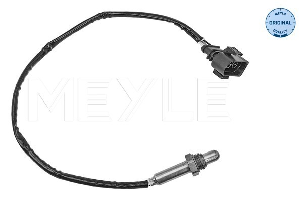 Lambda Sensor - 114 803 0004 MEYLE