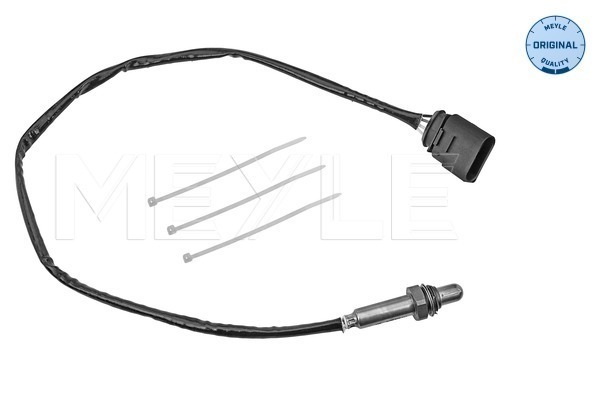 Sonda lambda - 114 803 0009 MEYLE