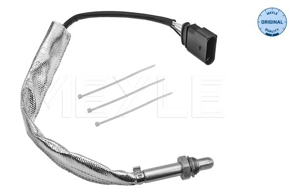 Lambda Sensor - 114 803 0011 MEYLE