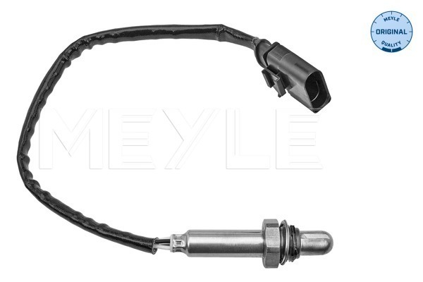 Sonda lambda - 114 803 0014 MEYLE