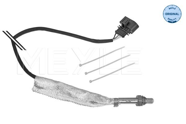 Sonda lambda - 114 803 0016 MEYLE