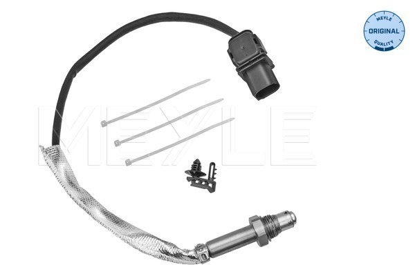 Sonda lambda - 114 803 0033 MEYLE