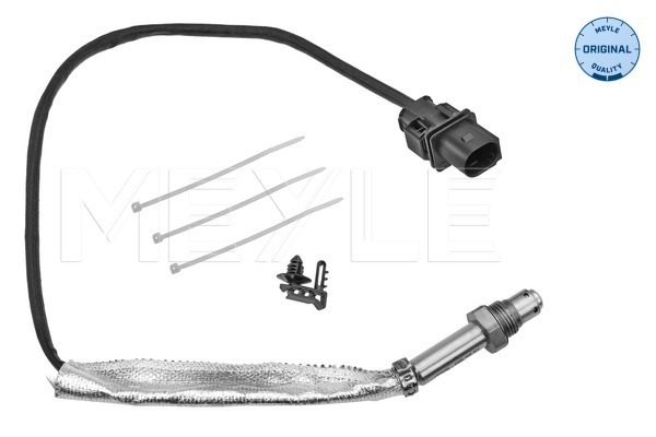 Sonda lambda - 114 803 0043 MEYLE