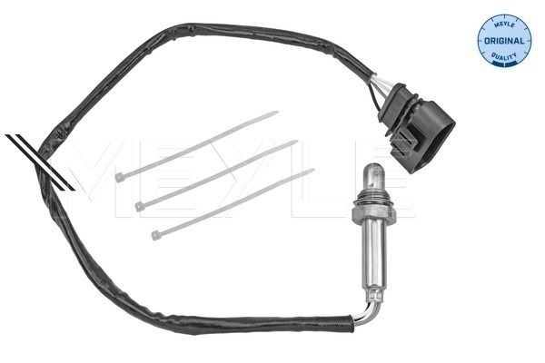 Sonda lambda - 114 803 0044 MEYLE
