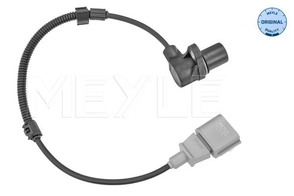Sensor, crankshaft pulse - 114 810 0005 MEYLE