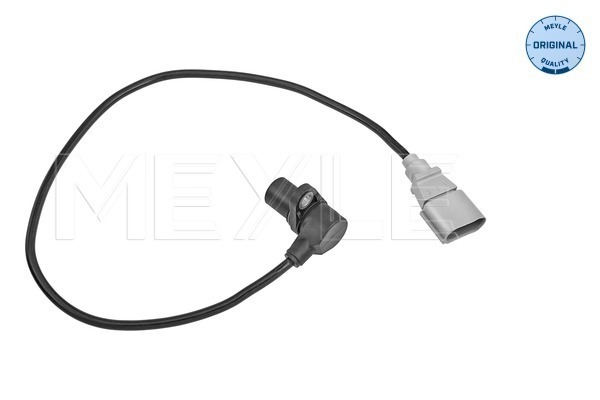 Sensor, crankshaft pulse - 114 810 0008 MEYLE