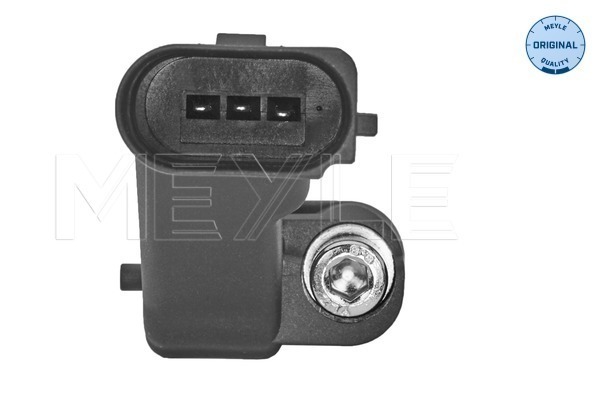 Sensor, crankshaft pulse - 114 810 0010 MEYLE