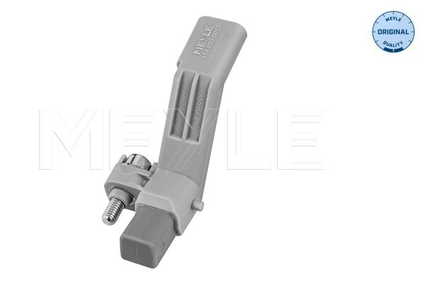 Sensor, crankshaft pulse - 114 810 0013 MEYLE