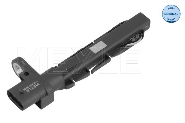 Sensor, crankshaft pulse - 114 810 0028 MEYLE