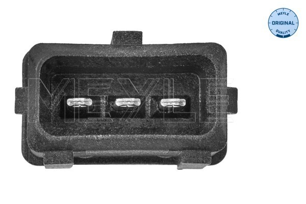 Knock Sensor - 114 811 0000 MEYLE