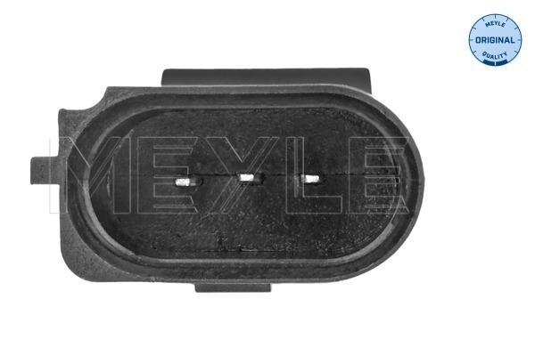 Knock Sensor - 114 811 0009 MEYLE