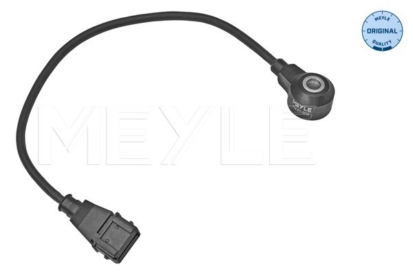 Knock Sensor - 114 811 0010 MEYLE