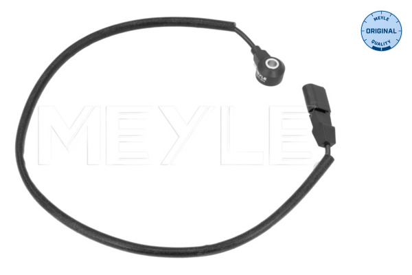 Knock Sensor - 114 811 0014 MEYLE