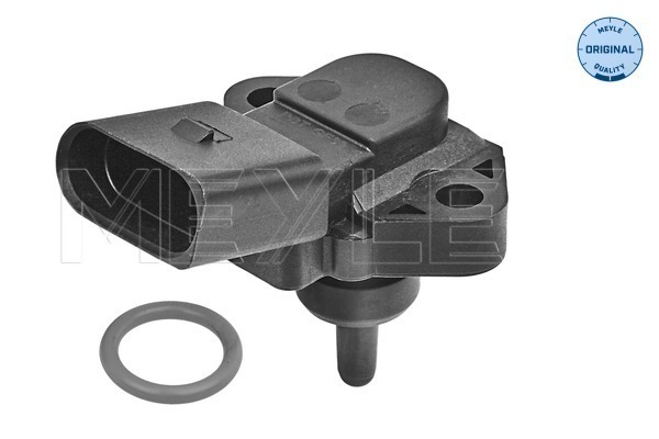 Sensor, intake manifold pressure - 114 812 0003 MEYLE