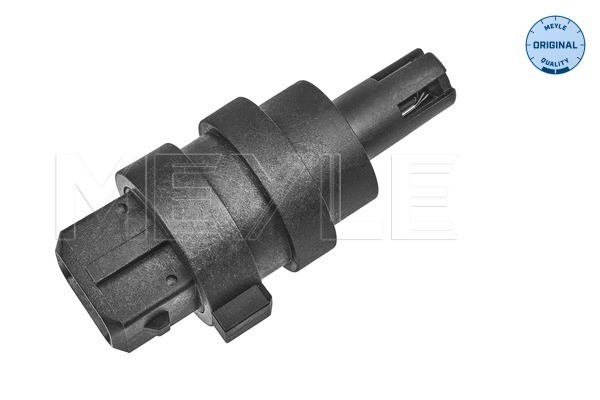 Sensor, intake air temperature - 114 812 0011 MEYLE