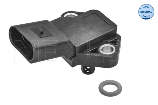 Sensor, intake air temperature - 114 812 0012 MEYLE