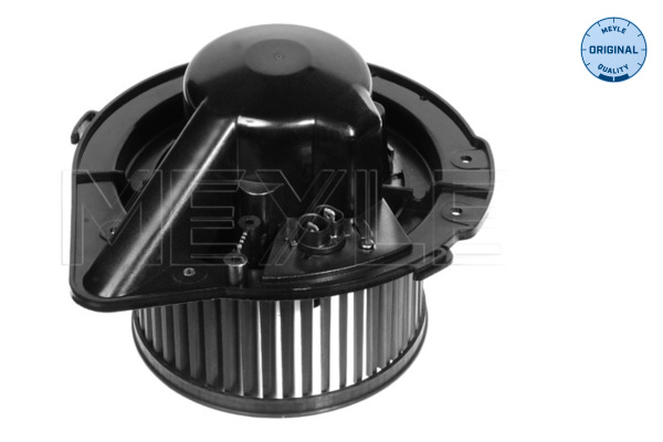 Interior Blower - 114 820 0000 MEYLE