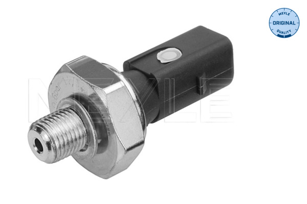 Oil Pressure Switch - 114 820 0001 MEYLE