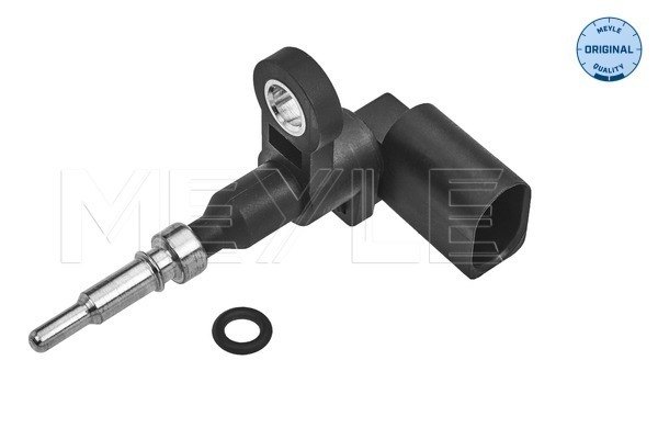 Sensor, coolant temperature - 114 821 0000 MEYLE
