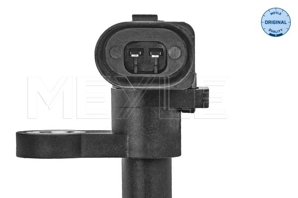 Sensor, coolant temperature - 114 821 0000 MEYLE