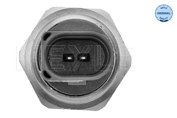 Sensor, coolant temperature - 114 821 0011 MEYLE