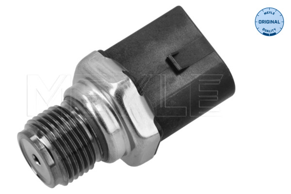 Sensor, fuel pressure - 114 822 0000 MEYLE