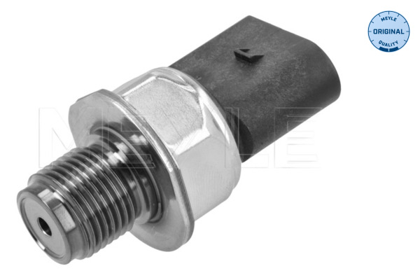 Sensor, fuel pressure - 114 822 0002 MEYLE
