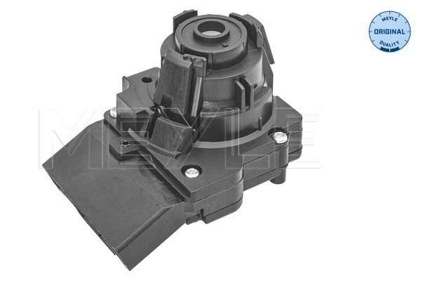 Interruttore, Accensione / motorino d'avviamento - 114 850 0001 MEYLE