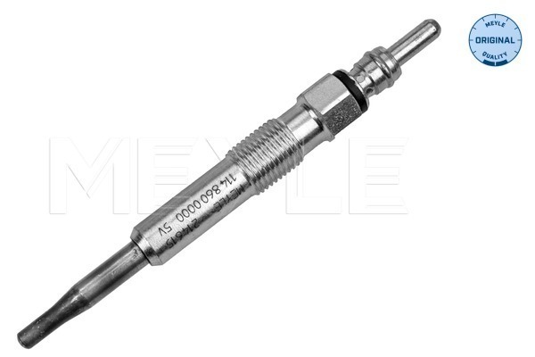 Candeletta - 114 860 0000 MEYLE