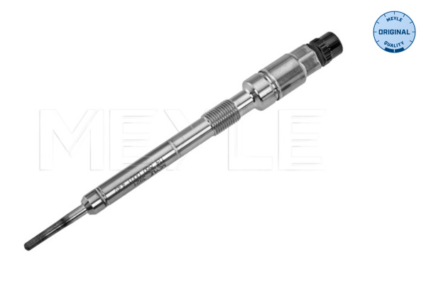 Glow Plug - 114 860 0001 MEYLE