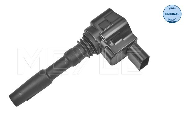 Ignition Coil - 114 885 0004 MEYLE