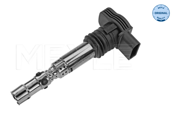 Ignition Coil - 114 885 0006 MEYLE