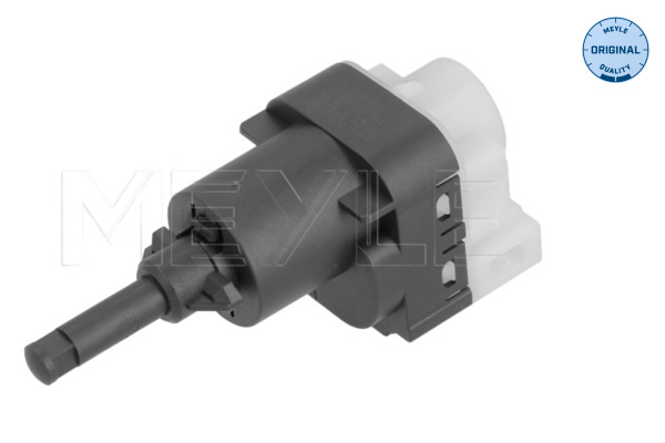 Brake Light Switch - 114 890 0013 MEYLE
