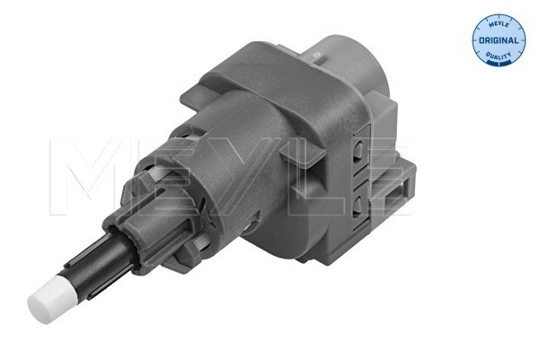 Interruttore luce freno - 114 890 0014 MEYLE