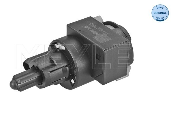 Interruttore luce freno - 114 890 0015 MEYLE