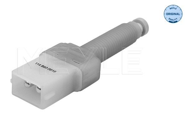 Interruttore luce freno - 114 890 0016 MEYLE