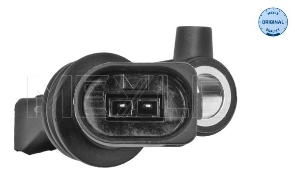 Sensor, wheel speed - 114 899 0022 MEYLE