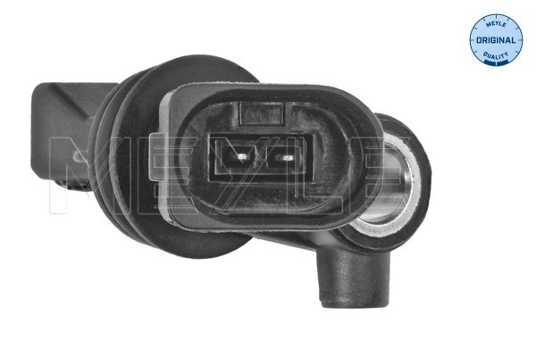 Sensor, wheel speed - 114 899 0023 MEYLE