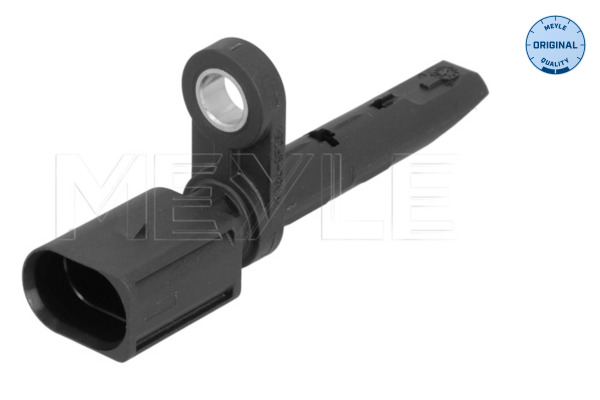 Sensor, wheel speed - 114 899 0024 MEYLE