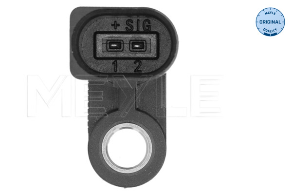 Sensor, wheel speed - 114 899 0024 MEYLE