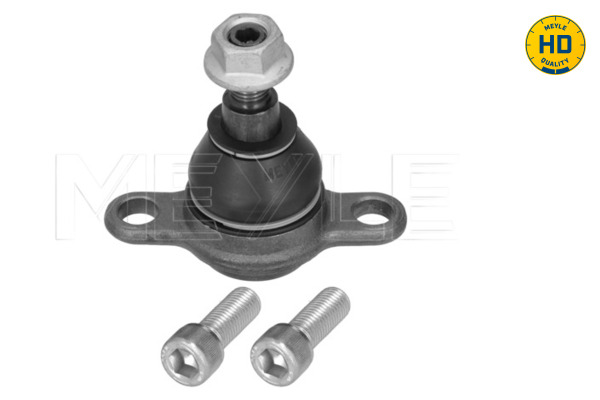 Ball Joint - 116 010 0012/HD MEYLE