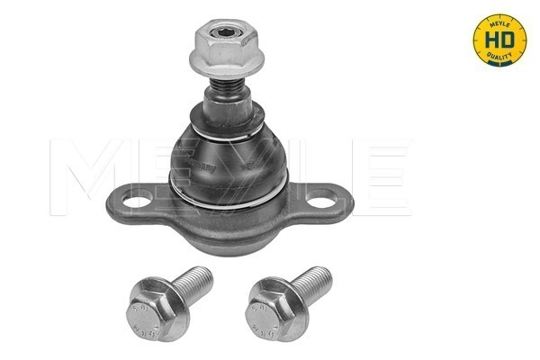 Ball Joint - 116 010 0013/HD MEYLE