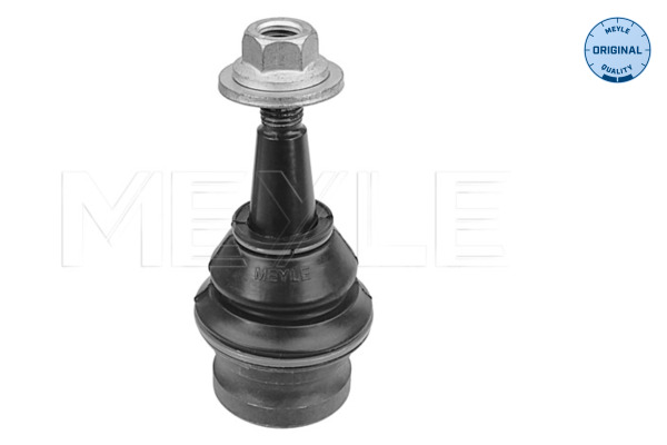 Ball Joint - 116 010 0019 MEYLE
