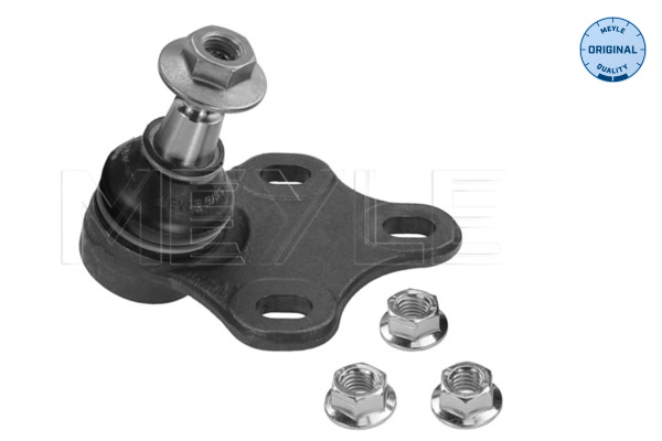 Ball Joint - 116 010 0022 MEYLE