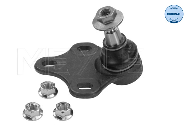 Ball Joint - 116 010 0023 MEYLE